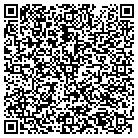 QR code with Your Call Cleaning Service Inc contacts