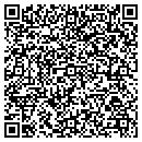 QR code with Microsoft Corp contacts