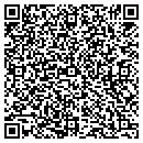 QR code with Gonzales Ptg & Drywall contacts