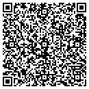 QR code with Tropical Beauty & Barber contacts