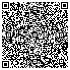 QR code with Ibox International Corp contacts