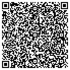 QR code with Maple Edge Building Center Inc contacts