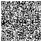 QR code with Cbm Encare Of Columbia Pl contacts