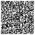 QR code with Microsystems Engineering CO contacts