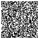 QR code with Delta Design Group Inc contacts