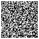 QR code with Migrue Software contacts