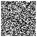 QR code with Chimes DC contacts