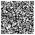 QR code with Icon Express contacts
