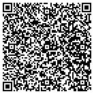 QR code with Classic Cleaning Service contacts