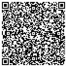 QR code with Young Ja's Beauty Salon contacts