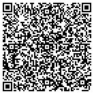 QR code with Millennium Information Tech contacts