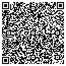 QR code with Icon Express, LLC contacts