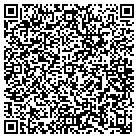 QR code with Paul B Andelin M D P C contacts