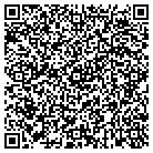 QR code with Leisure Land Real Estate contacts