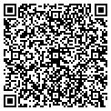 QR code with Marc Walton contacts