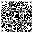 QR code with Clean Green & Professional contacts