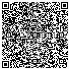 QR code with Design Solutions Inc contacts