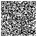QR code with Stan's Auto Sales contacts
