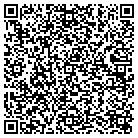 QR code with I Drive Courier Service contacts