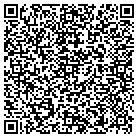 QR code with Miranda Learning Systems Inc contacts
