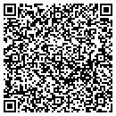 QR code with Grc Drywall contacts