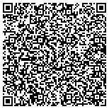 QR code with Cleaning Crew Of Capitol Hill, LLC contacts