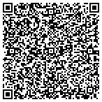 QR code with Diamondhead News Retail Advertising contacts