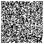 QR code with I DRIVE COURIER SERVICE contacts