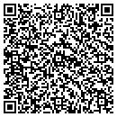 QR code with Paralegal Plus contacts