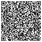 QR code with Industrial Gasmasters contacts