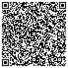 QR code with Direct Hit Printing And Advertising contacts
