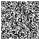 QR code with Clean It Inc contacts