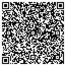 QR code with Clean Start contacts
