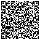 QR code with Mark Colden contacts