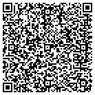 QR code with Clearshine Building Services LLC contacts