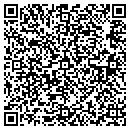 QR code with Mojocommerce LLC contacts