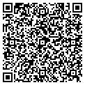 QR code with Studio One contacts