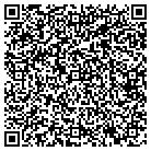QR code with Greer Drywall Corporation contacts