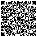 QR code with Coleman & Associates contacts