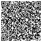 QR code with Steve's Quick Auto Sales Inc contacts