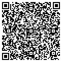 QR code with Encore Group contacts