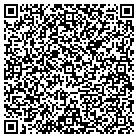 QR code with Steve's Sales & Service contacts