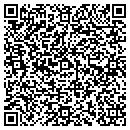 QR code with Mark Moe William contacts