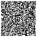 QR code with Montville Software contacts