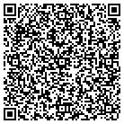 QR code with Come To Order Consulting contacts