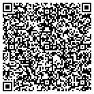 QR code with Whitley's Decorative Finishes contacts