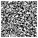 QR code with Eric Suthoff contacts