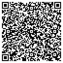 QR code with Eversole Group LLC contacts