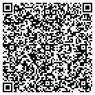 QR code with Mark Novak Construction contacts