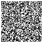 QR code with Natural Gas Equipment Service contacts